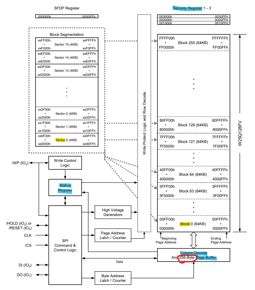 image-20240702114527545