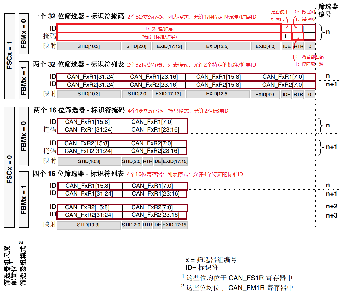 image-20240921181559968